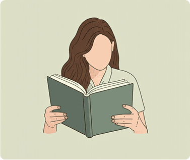 elite life blog resources