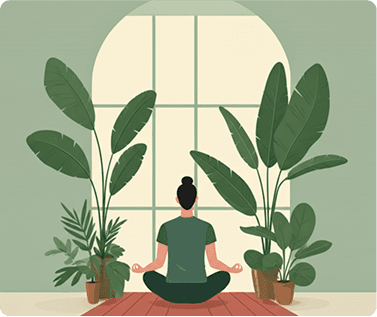 elite life blog resources