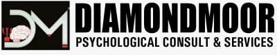Diamondmoor Psychological Consult & Services