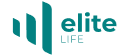Elite Life consulting