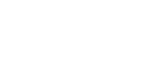Elite Life Logo