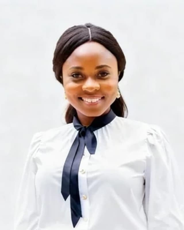 elite life consulting Therapist