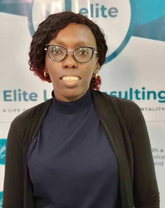 elite life consultant