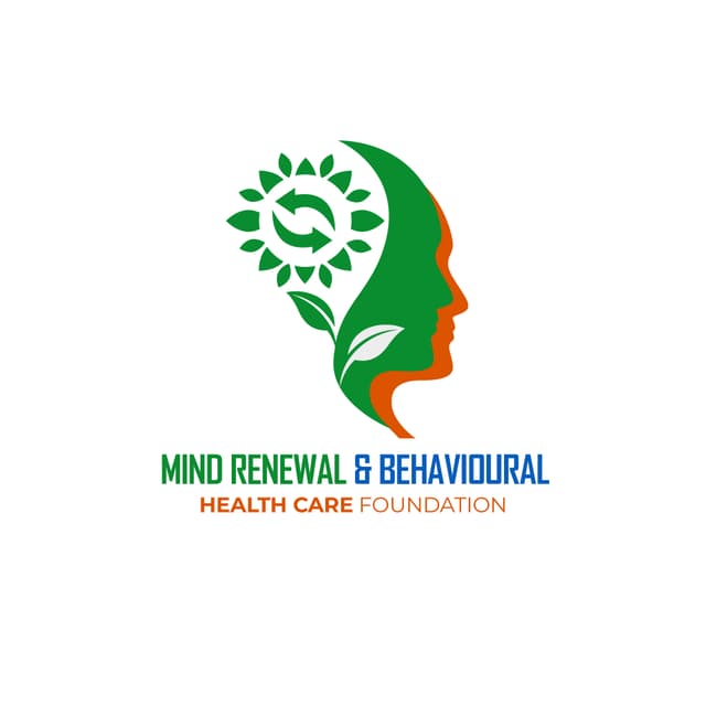 Mind Renewal & Behavioural Health Care Foundation