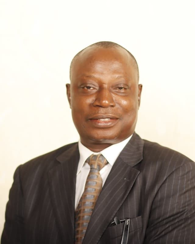 elite life consulting Therapist